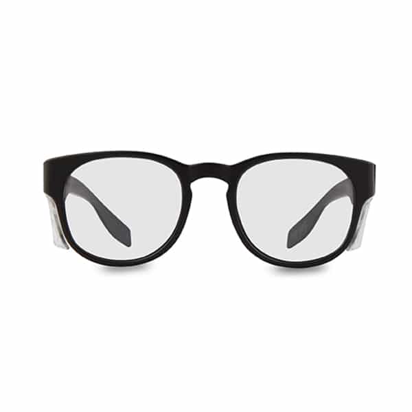 Modelo FEVER Lente PC Incolora Antivaho. Graduable con lente neutra