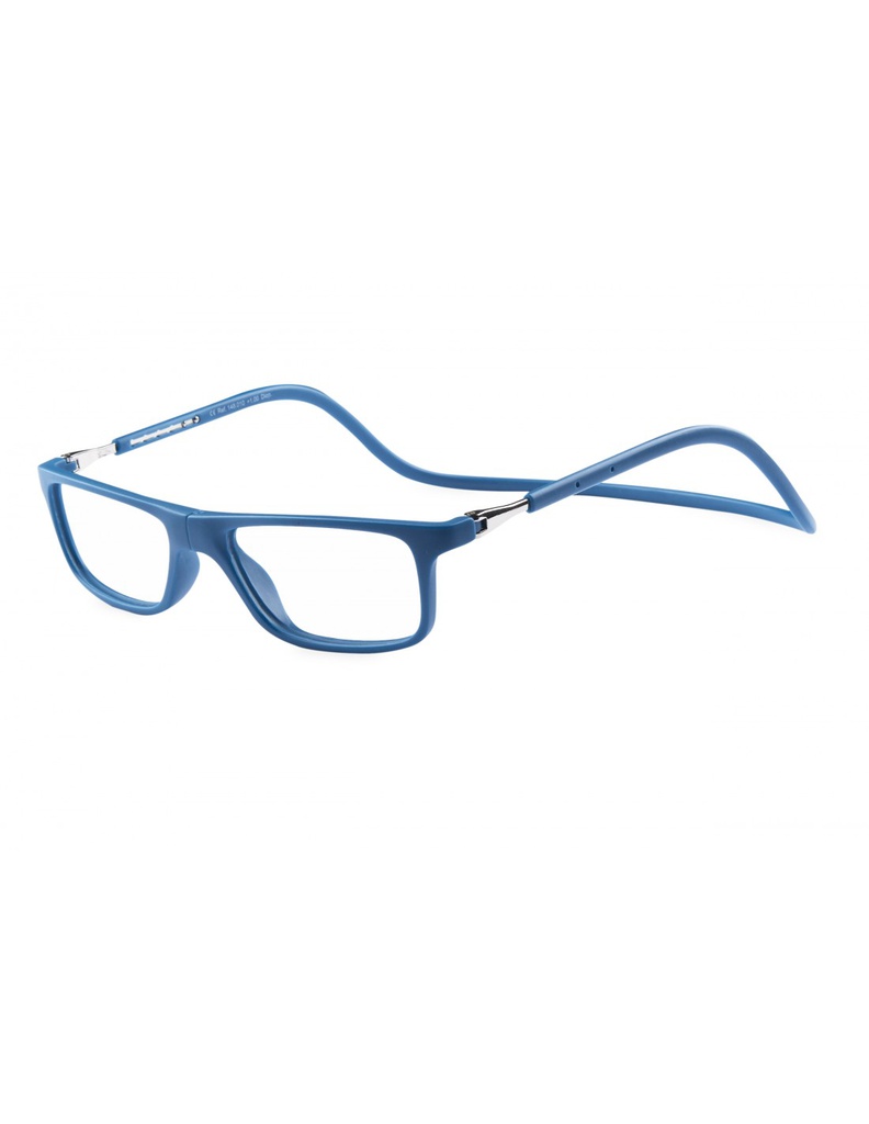 148 PASSPORT Modelo 148. Gafas de lectura
