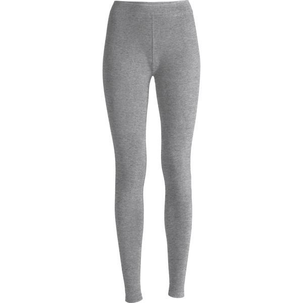 Leggings niño. Largos, Cintura elastica, 92% algodon - 8% elastano, punto liso, 270 g/m²