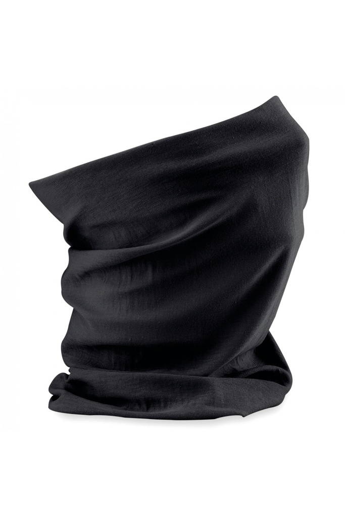 Braga Cuello Morf® Original. Talla unica. BEECHFIELD