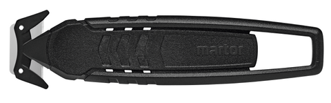 SECUMAX 150 cuchillo (Caja de 10 unidades)