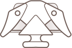 SECUMAX HOJA N.º 3550 (Paquete de 10 un.)