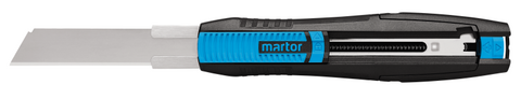 SECUNORM 380 cuchillo con hoja N.º 79