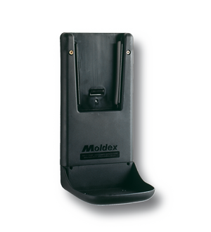 Soporte de pared para PlugStations 7060