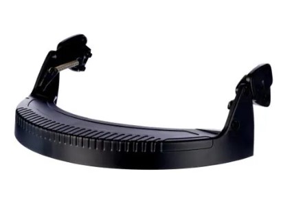 Sistema anclaje al casco G3 ID 7000038