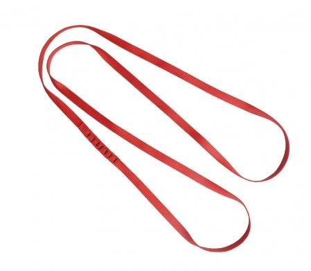 Anilla de anclaje con resistencia estatica (22kN) y de 1,5m