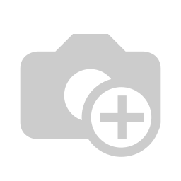 Sujeta escobas de 2 clips