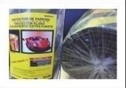 Manta autoadhesiva N/A, 5mx50cmx20mm