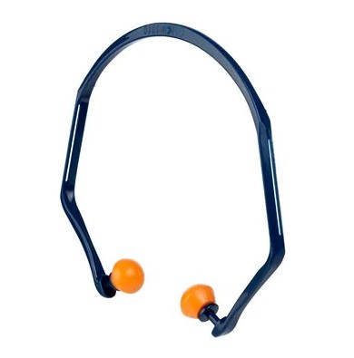 3M™ Tapones con banda