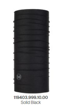 Original EcoStretch, COLD 95% Recycled Polyester, 5% Elastane