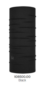 Merino Wool Thermal 100% Merino Wool