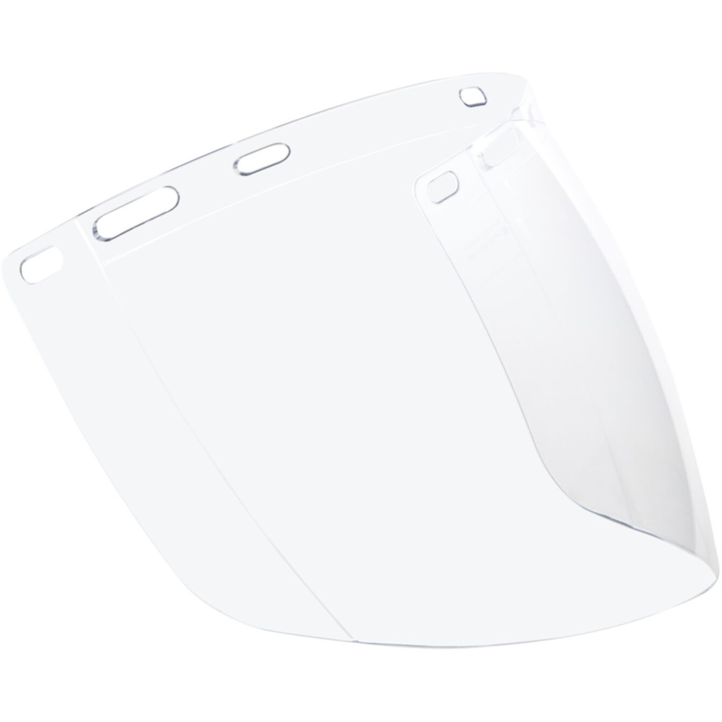 Pantalla de recambio - PC incoloro - para SPHERE