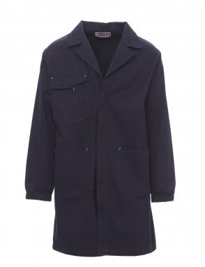 SHELL Bata 100 % Algodon 260 g.