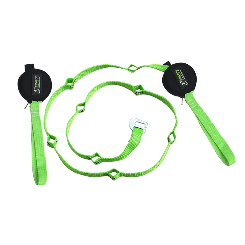 FA 10 901 00 Suspension Trauma Strap