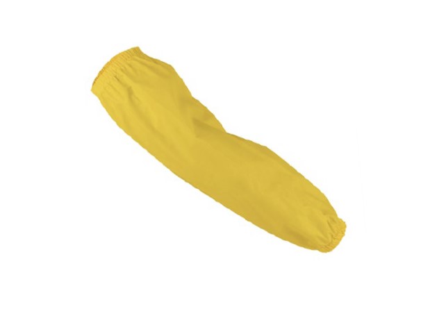 CoverChem® 200 Manguito Tipo PB3 (Embalaje minimo de 50 unidades)