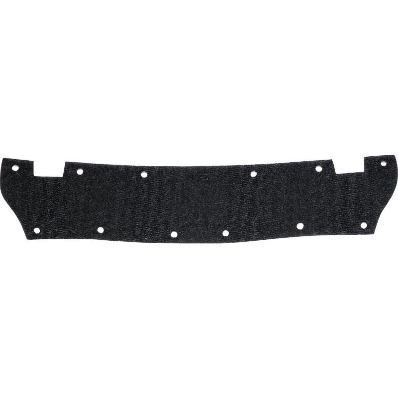 Bolsita De 10 Sudaderas Espuma Prara Cascos De Obra Quartz/Quartz Up/Super  Quartz/Zircon/Diamond/Granite