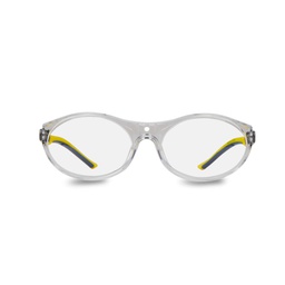 [73.9 ] Modelo SICURIS Lente PC. Incolora. Antivaho