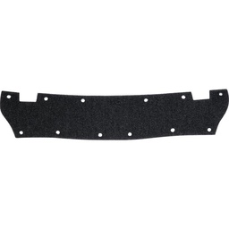 [BASALPHA ] Bolsita De 10 Sudaderas Espuma Prara Cascos De Obra Quartz/Quartz Up/Super  Quartz/Zircon/Diamond/Granite