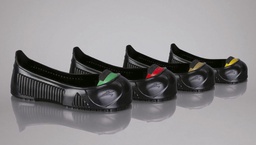 TOTAL PROTEC, puntera visita antideslizante - Tiger