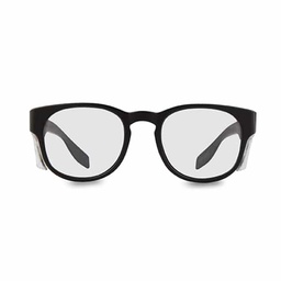 [144.09 ] Modelo FEVER Lente PC Incolora Antivaho. Graduable con lente neutra