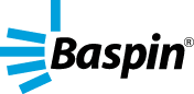 Baspin